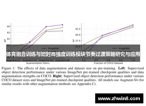 体育组合训练与短时高强度训练模块节奏过渡策略研究与应用